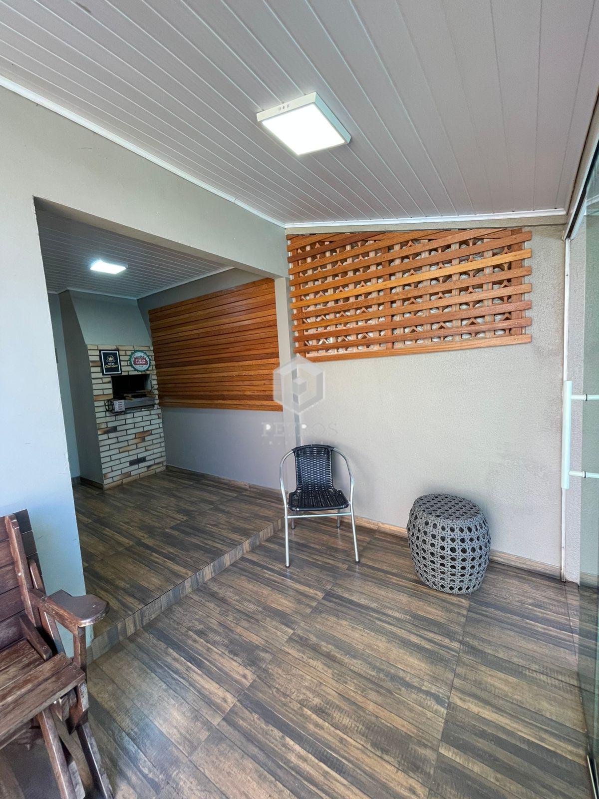 Imobili�ria Petros em Toledo Paran�