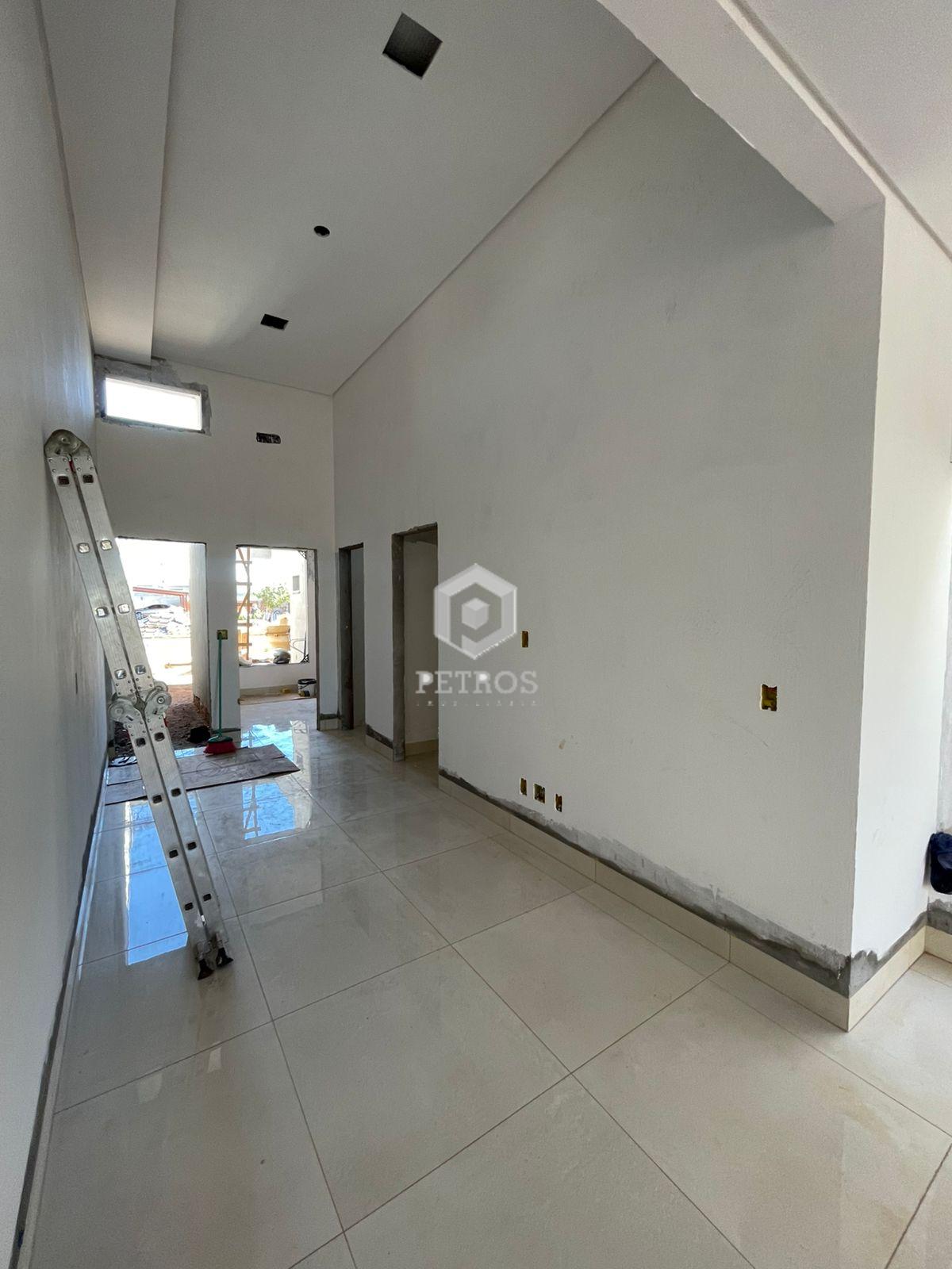 Imobili�ria Petros em Toledo Paran�