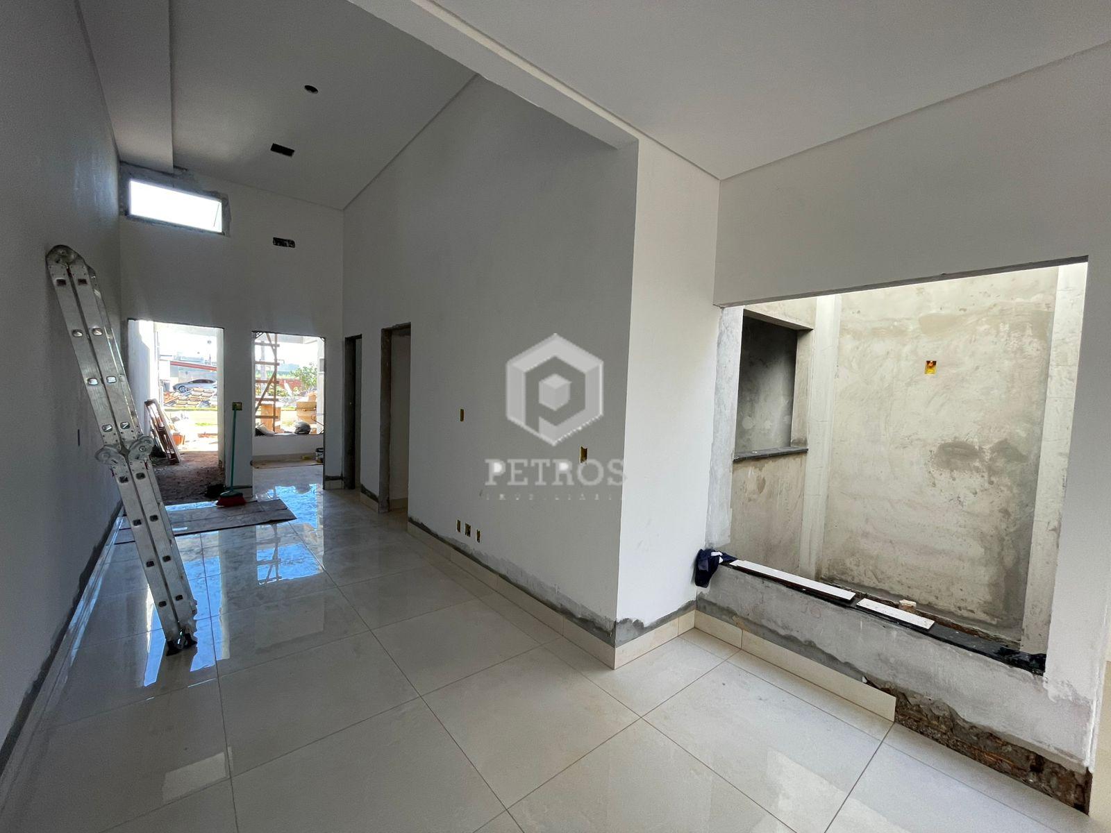 Imobili�ria Petros em Toledo Paran�