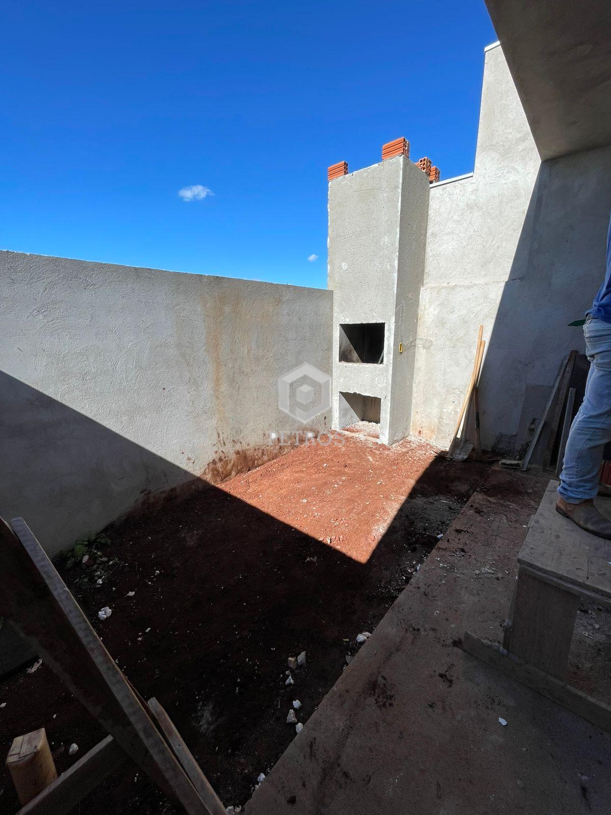 Imobili�ria Petros em Toledo Paran�