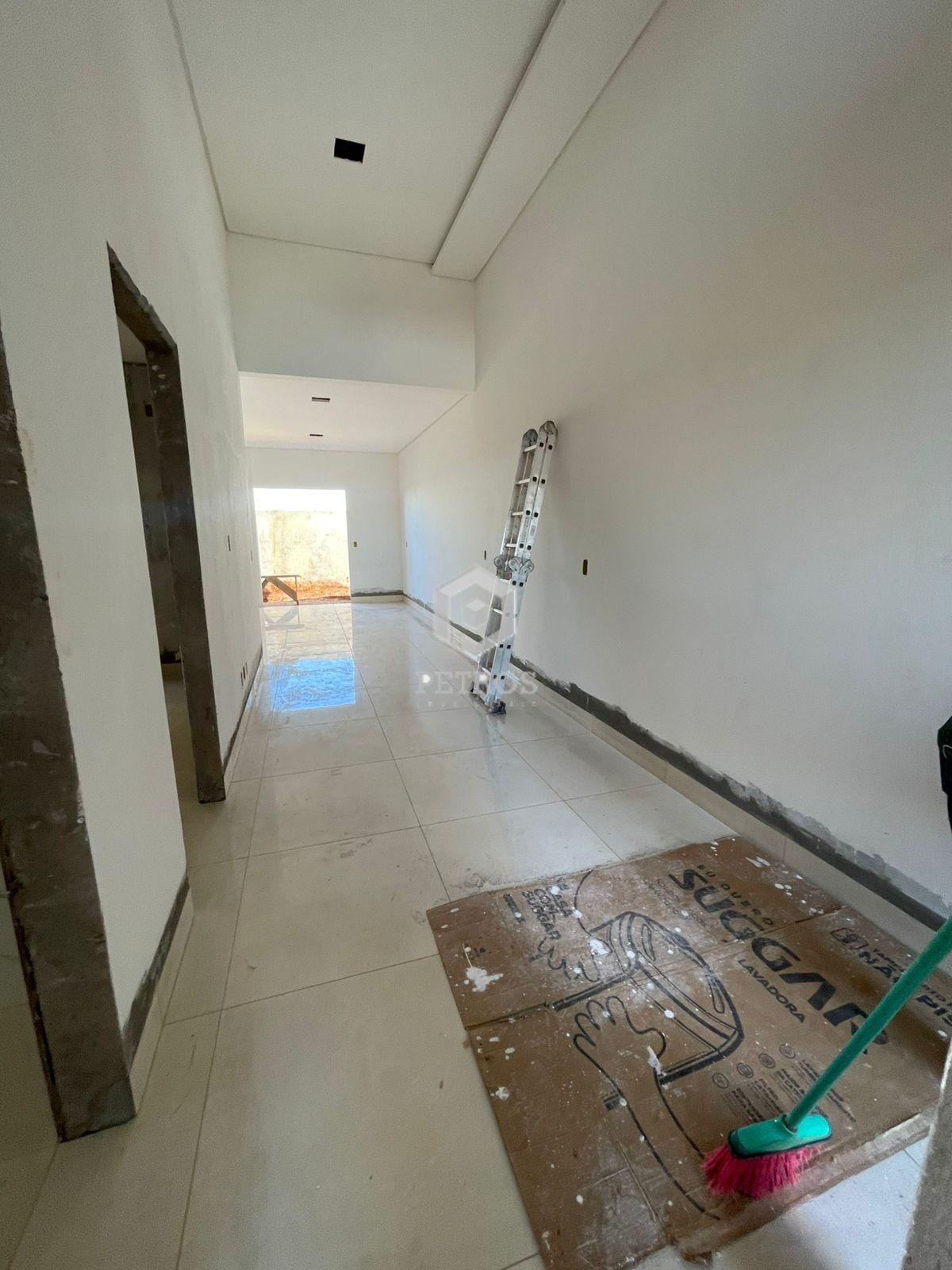 Imobili�ria Petros em Toledo Paran�