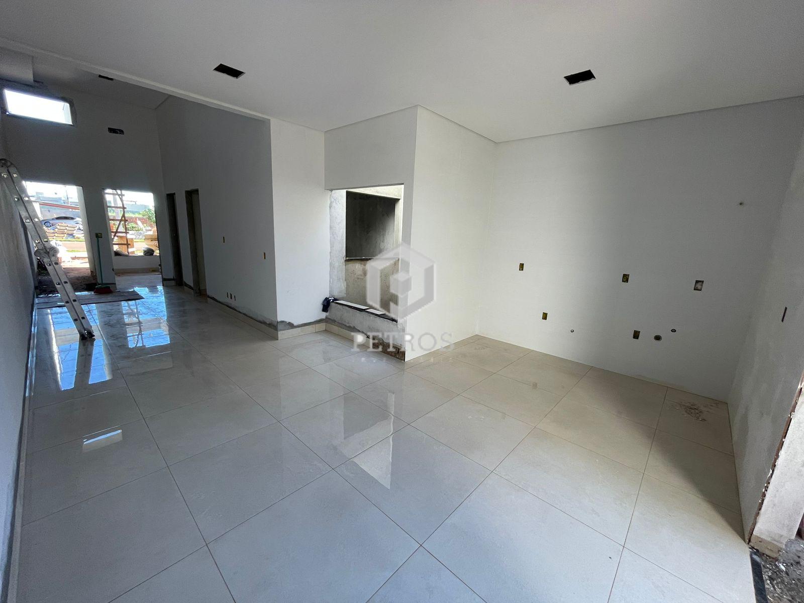 Imobili�ria Petros em Toledo Paran�