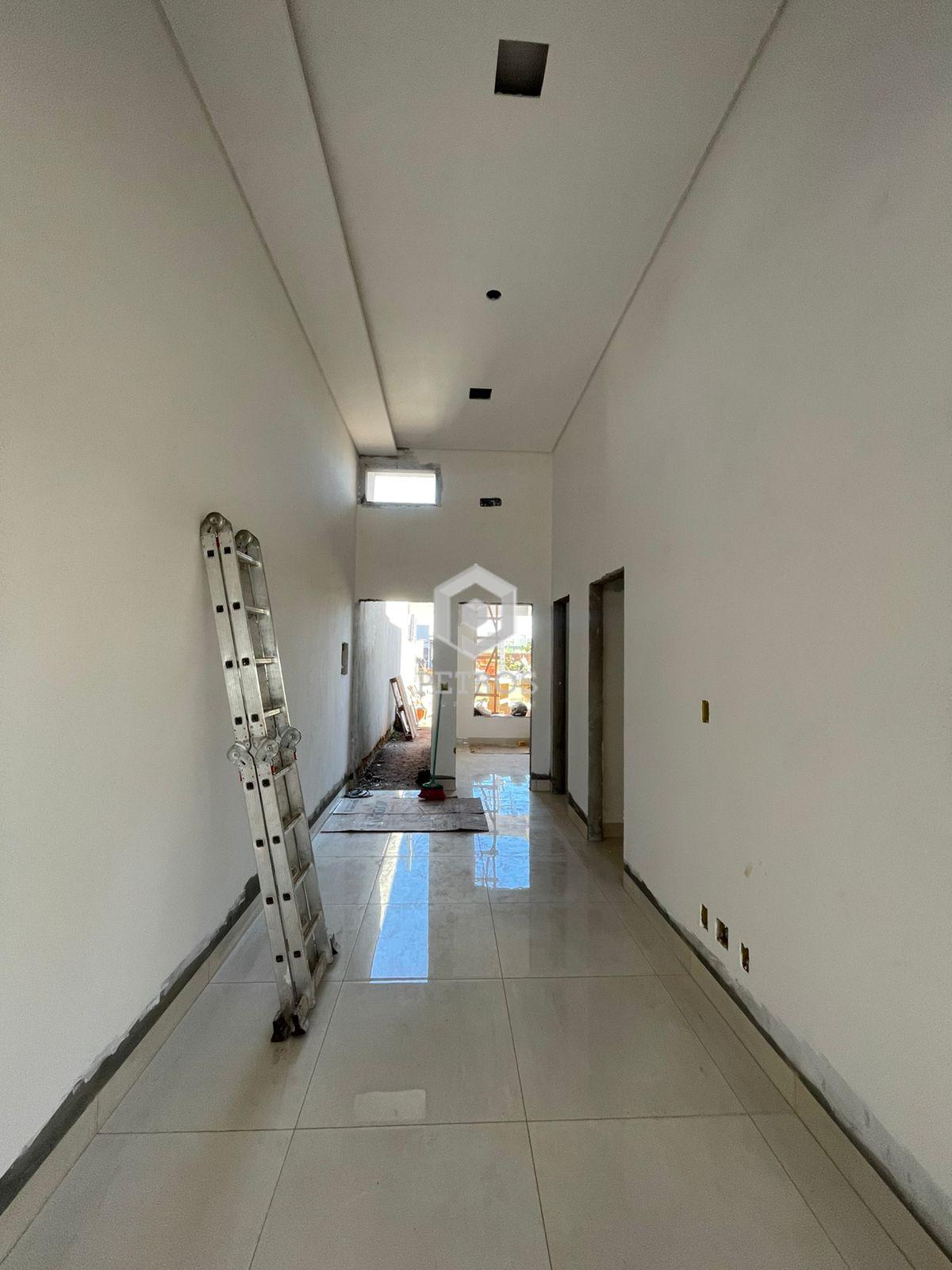 Imobili�ria Petros em Toledo Paran�