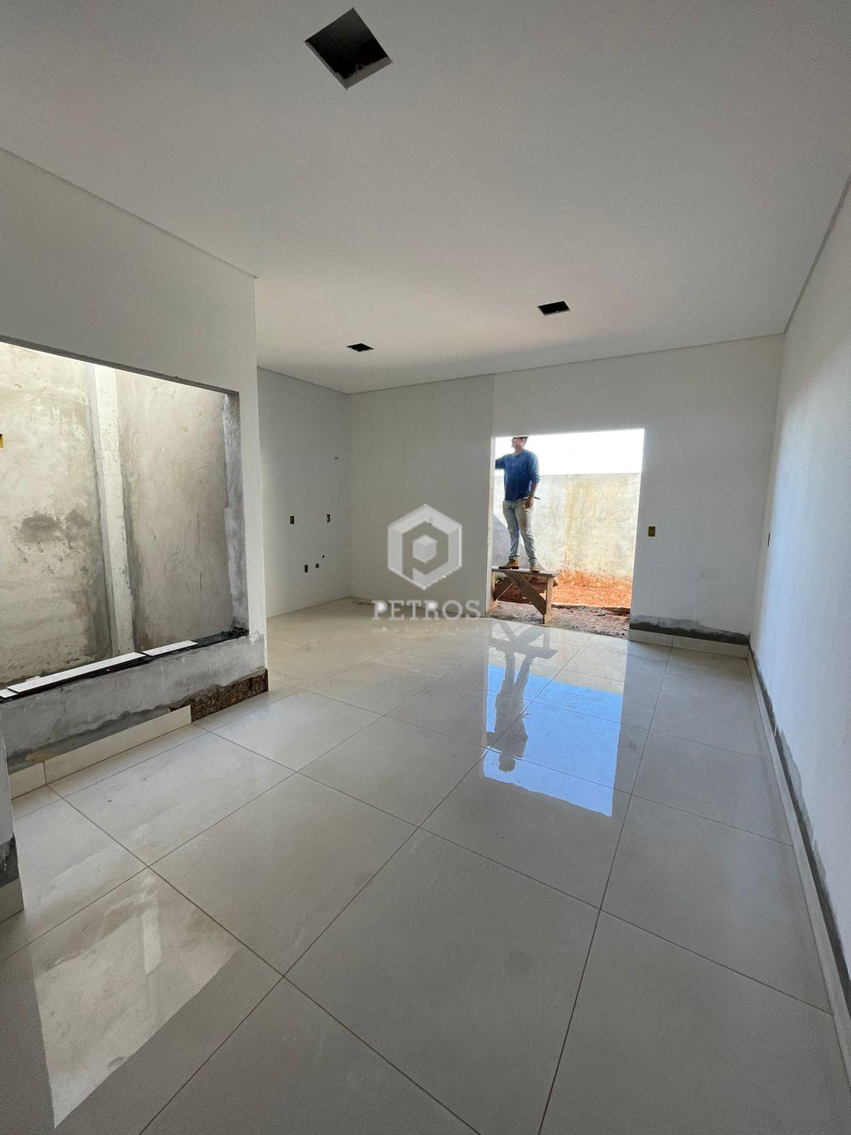 Imobili�ria Petros em Toledo Paran�