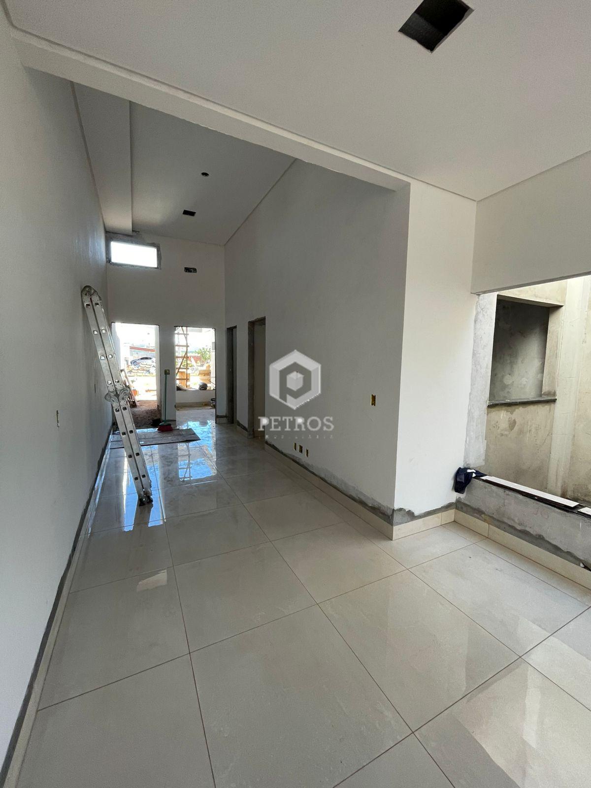 Imobili�ria Petros em Toledo Paran�