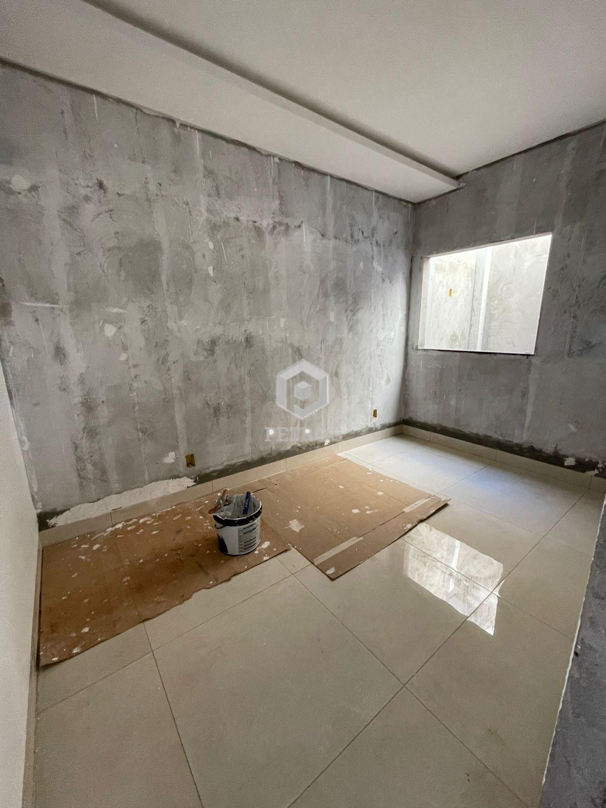 Imobili�ria Petros em Toledo Paran�