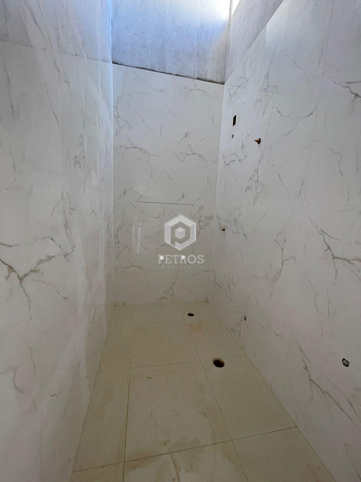 Imobili�ria Petros em Toledo Paran�