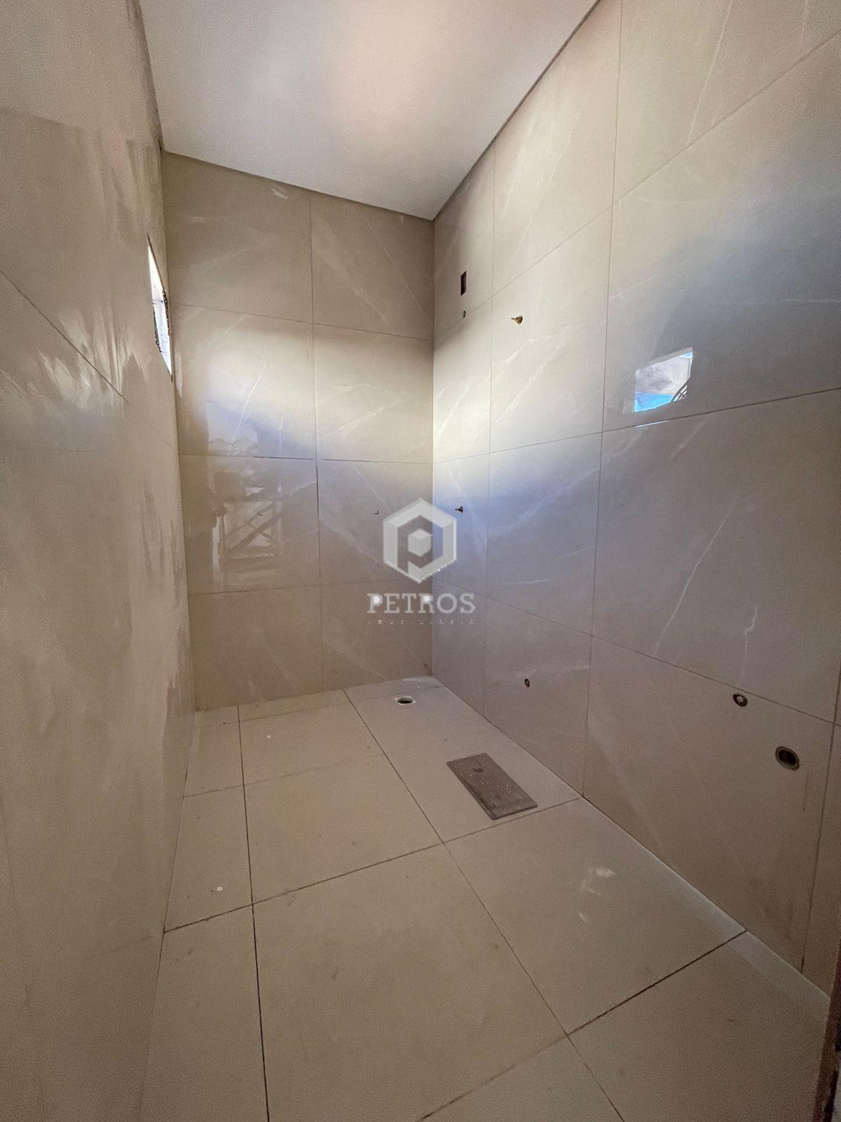 Imobili�ria Petros em Toledo Paran�