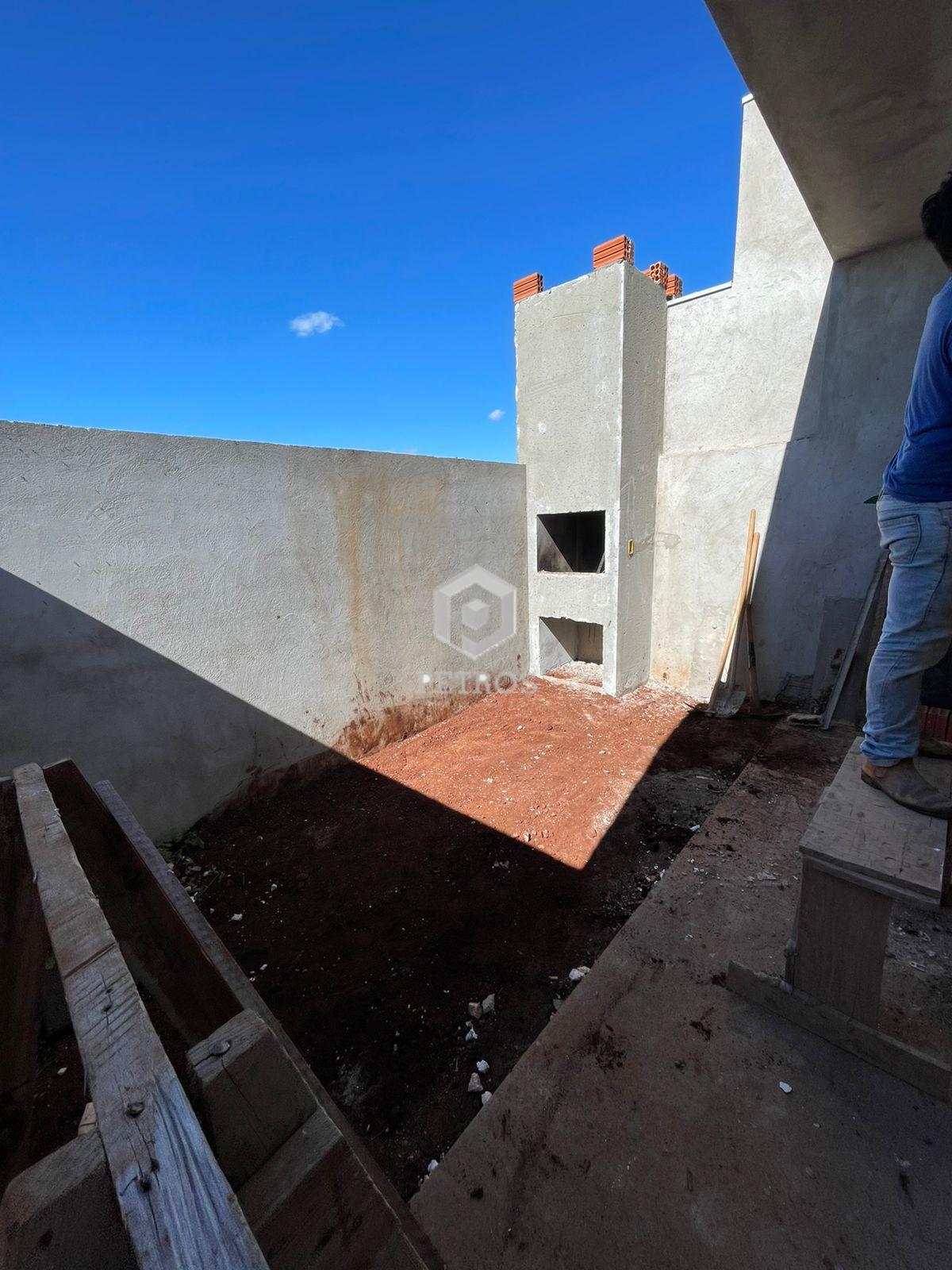 Imobili�ria Petros em Toledo Paran�