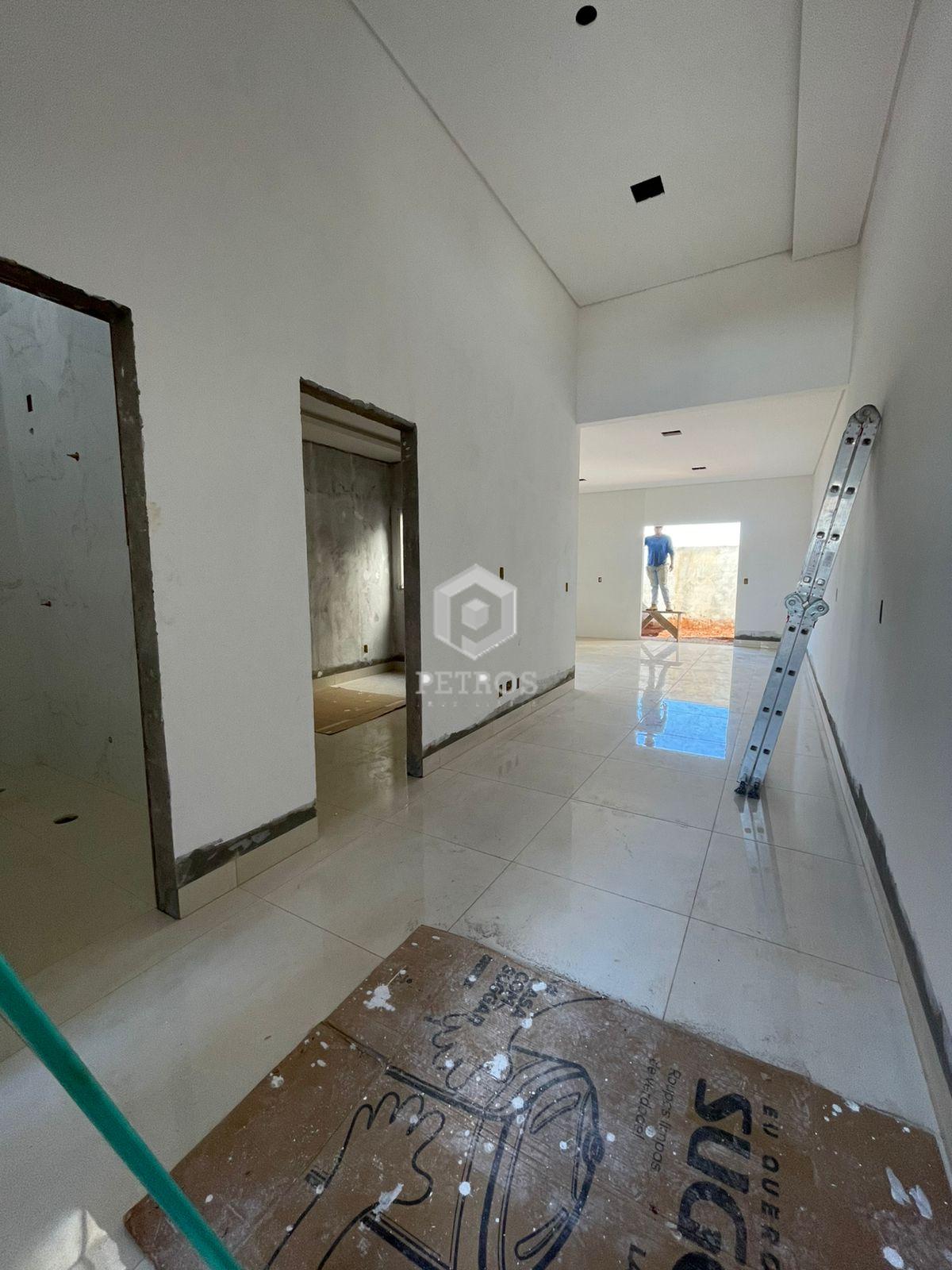 Imobili�ria Petros em Toledo Paran�