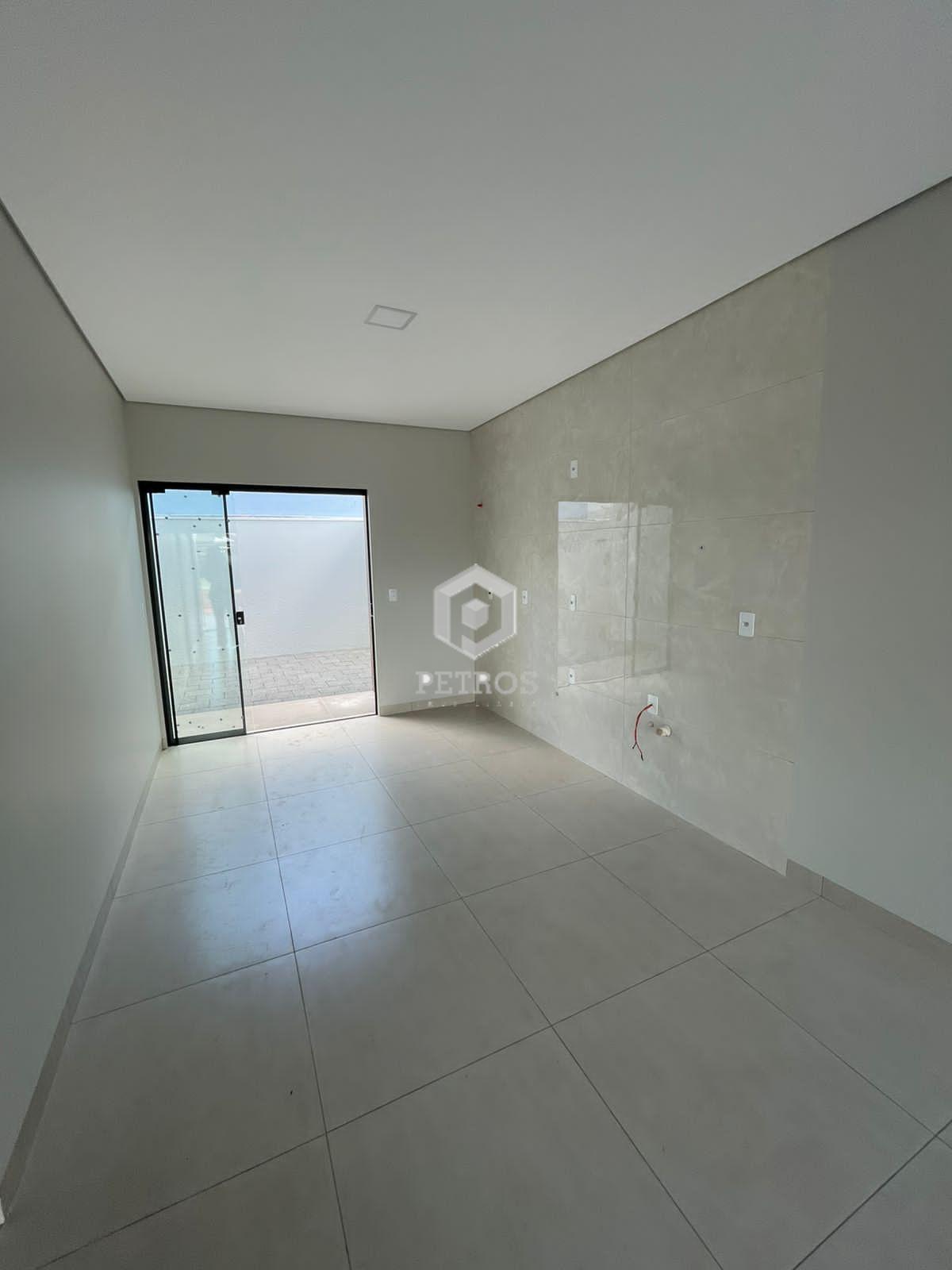 Imobili�ria Petros em Toledo Paran�