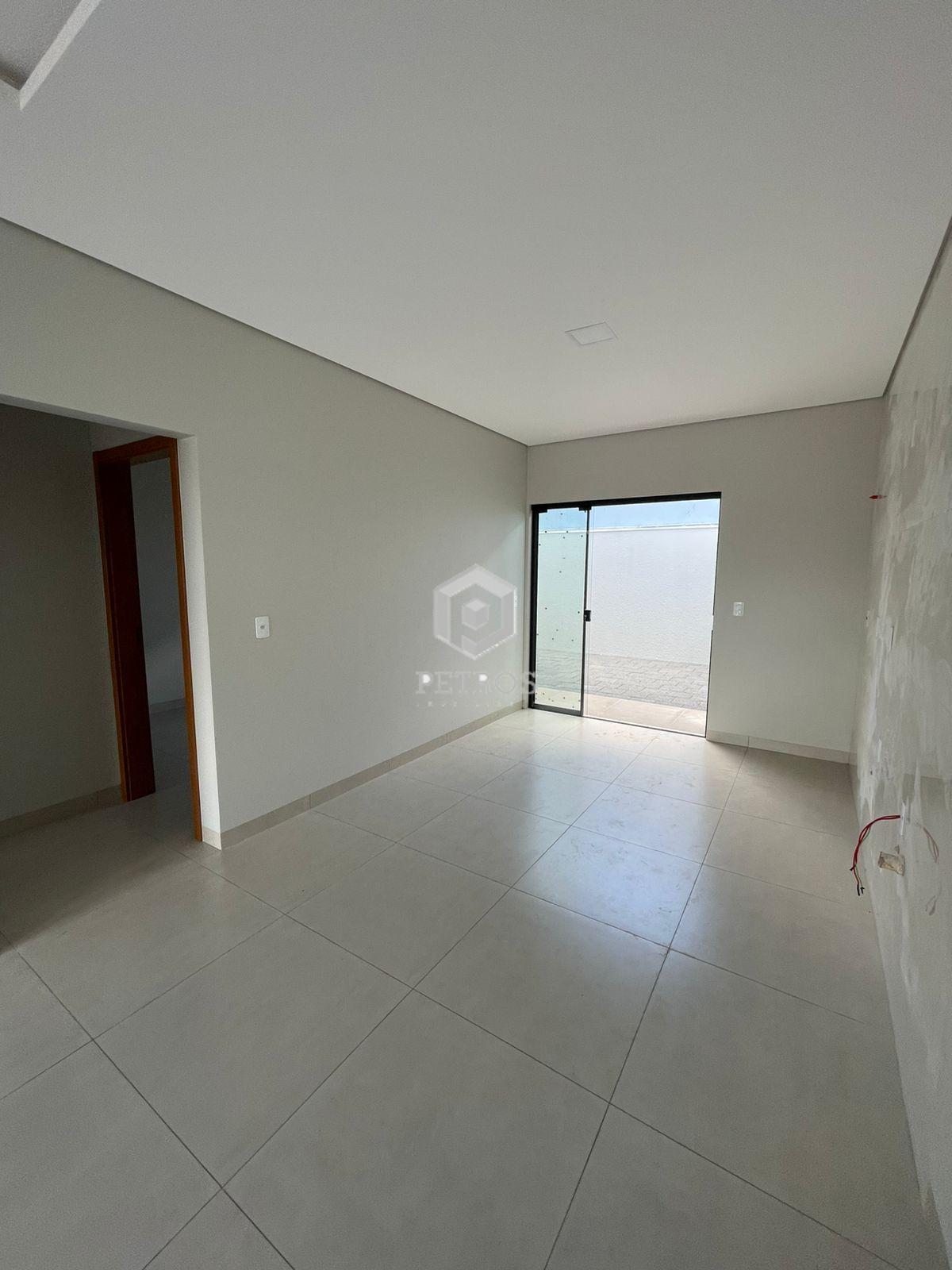 Imobili�ria Petros em Toledo Paran�