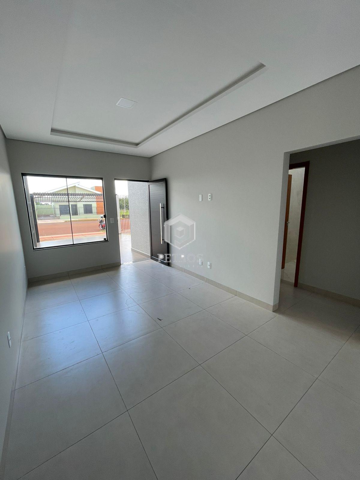 Imobili�ria Petros em Toledo Paran�