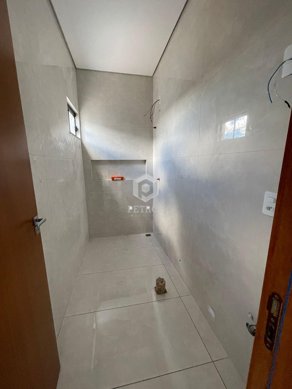 Imobili�ria Petros em Toledo Paran�