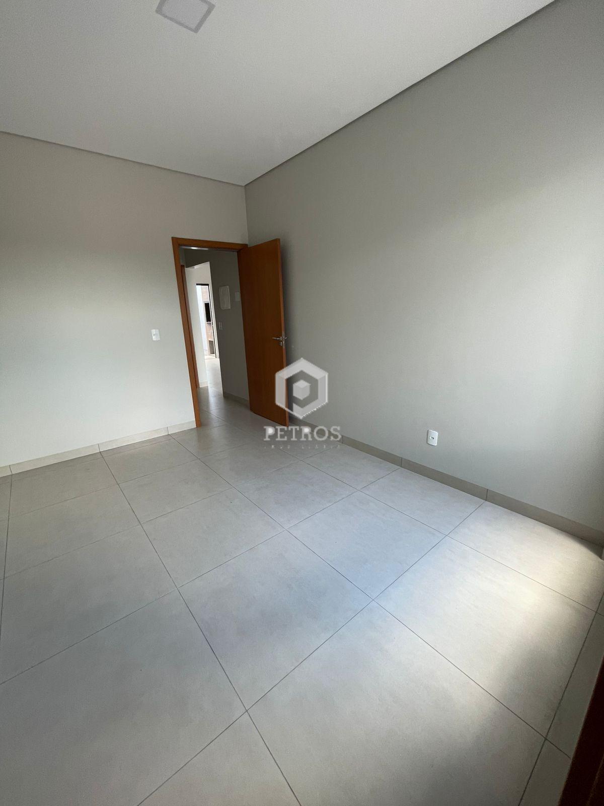 Imobili�ria Petros em Toledo Paran�