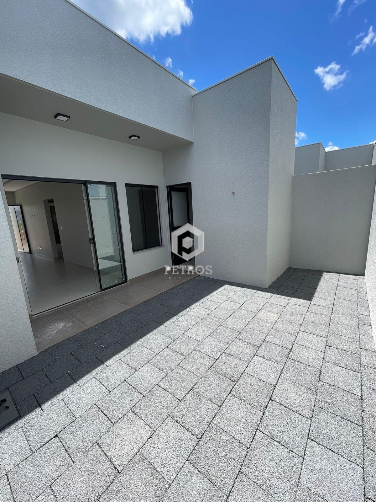 Imobili�ria Petros em Toledo Paran�