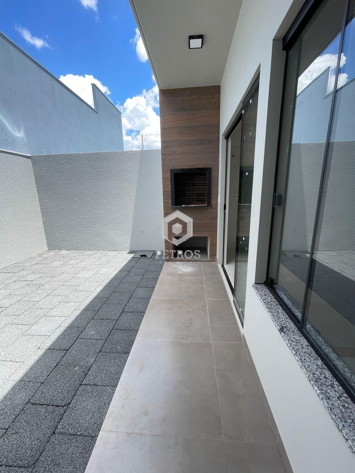 Imobili�ria Petros em Toledo Paran�