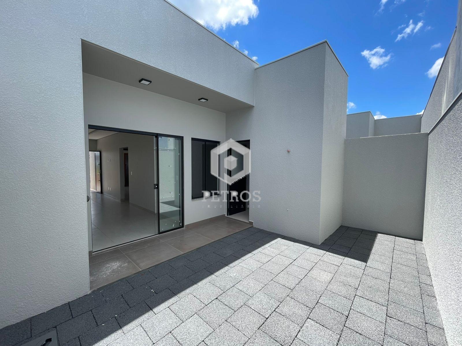 Imobili�ria Petros em Toledo Paran�