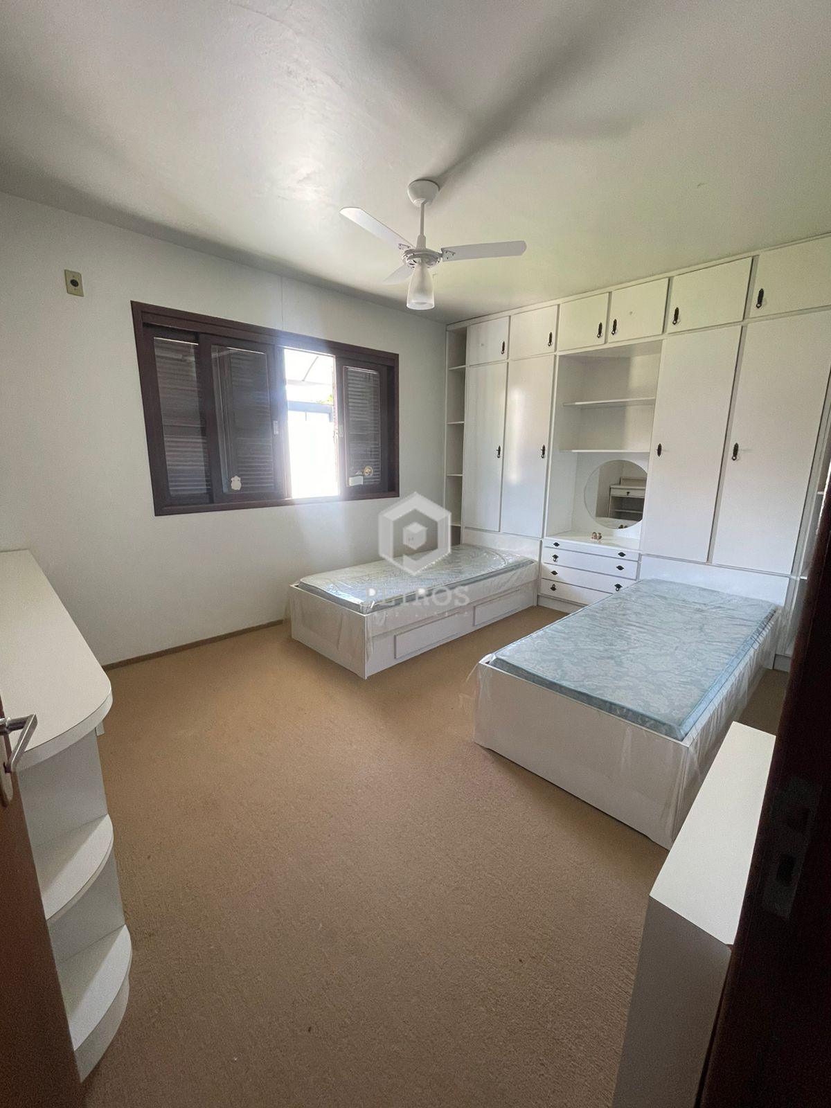 Imobili�ria Petros em Toledo Paran�