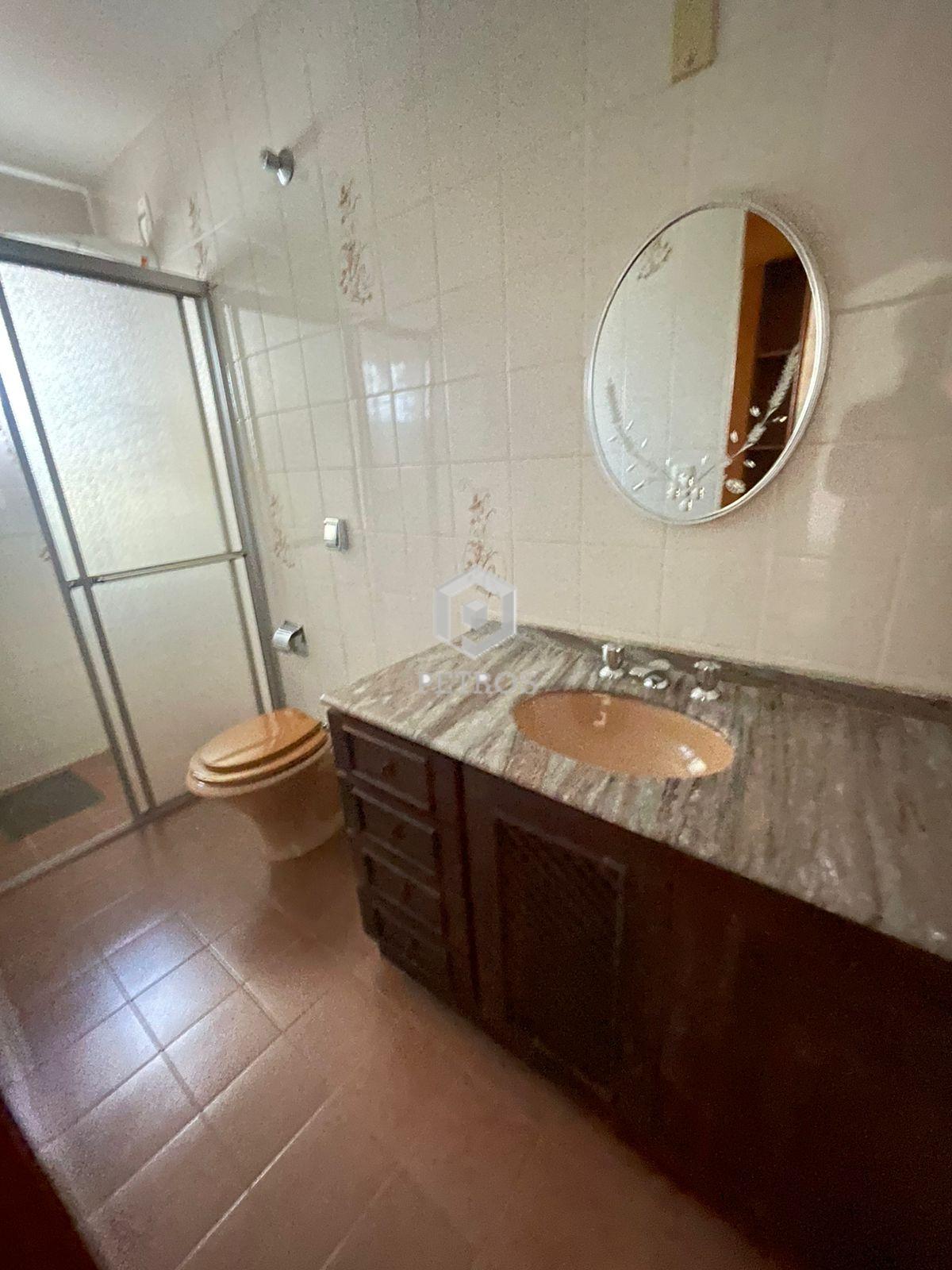 Imobili�ria Petros em Toledo Paran�