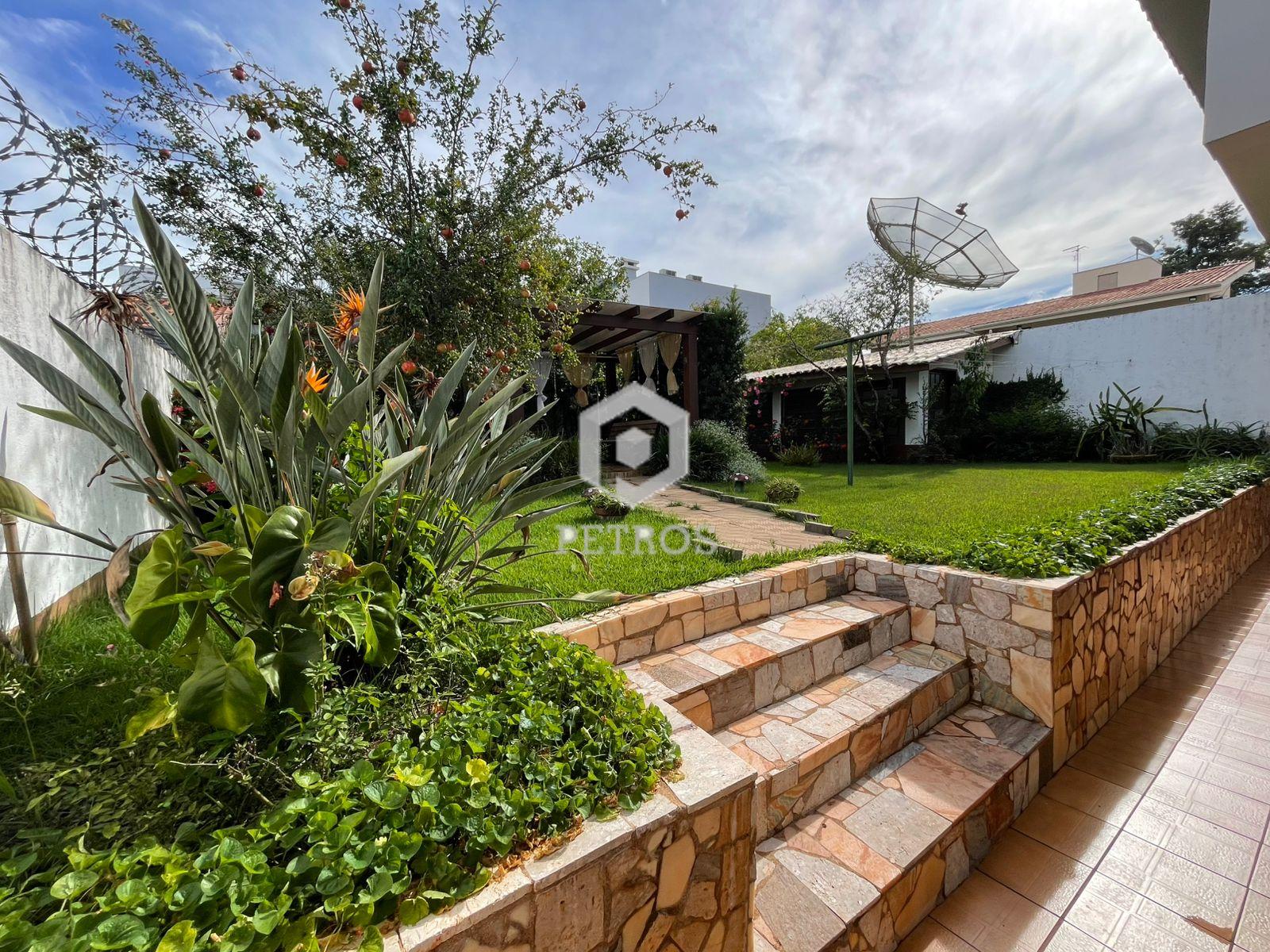 Imobili�ria Petros em Toledo Paran�