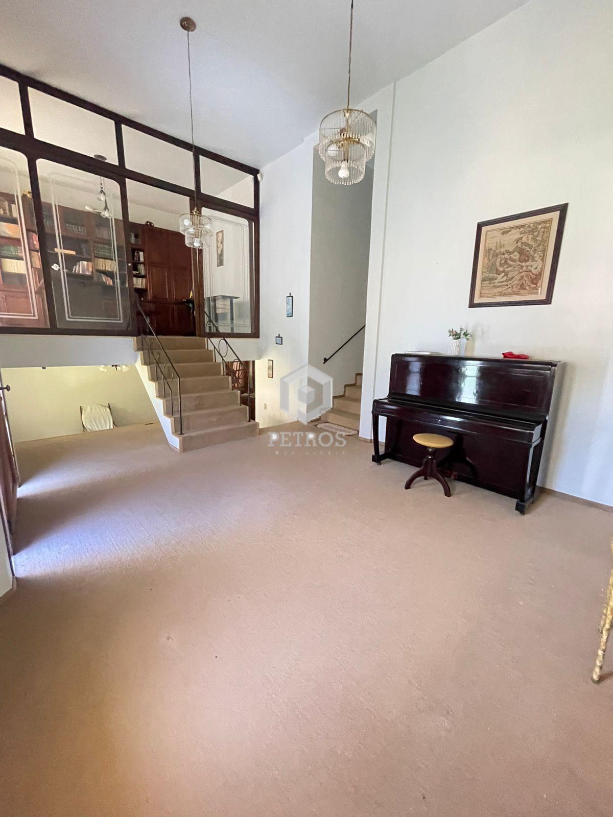 Imobili�ria Petros em Toledo Paran�