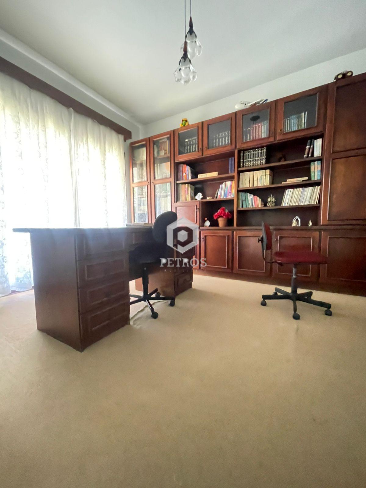 Imobili�ria Petros em Toledo Paran�