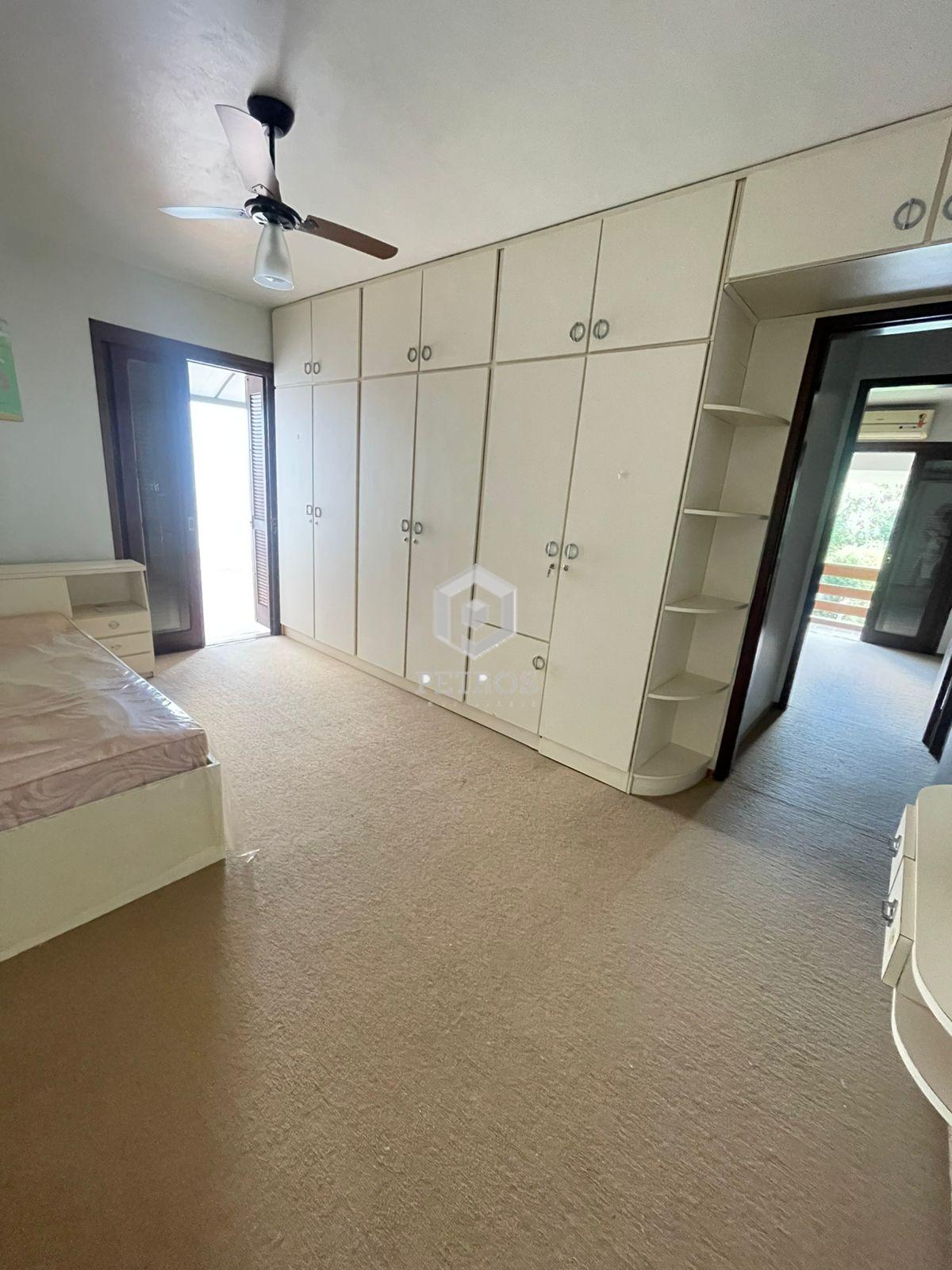 Imobili�ria Petros em Toledo Paran�