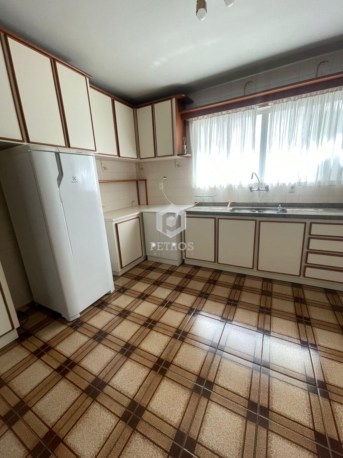 Imobili�ria Petros em Toledo Paran�