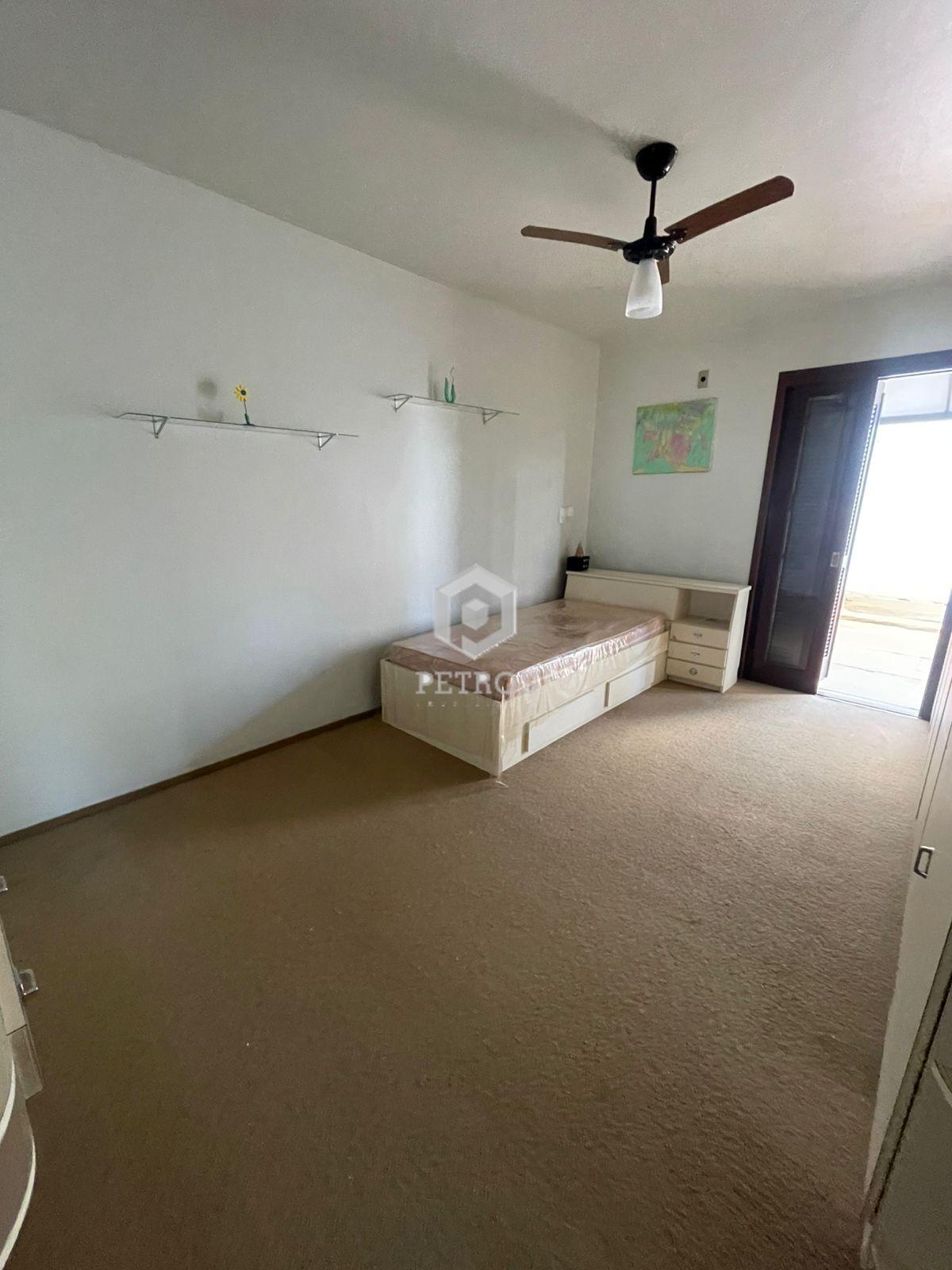 Imobili�ria Petros em Toledo Paran�