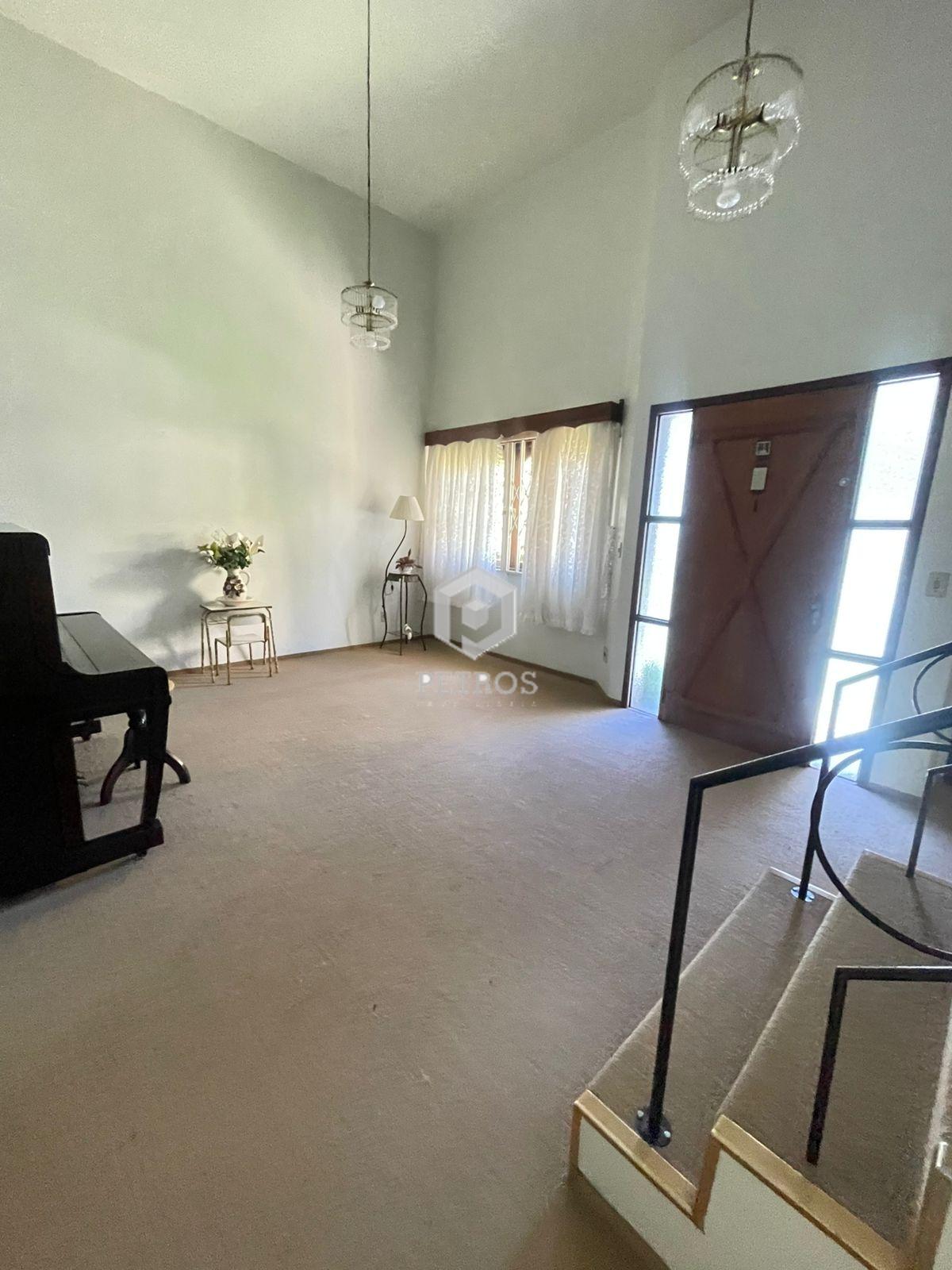 Imobili�ria Petros em Toledo Paran�