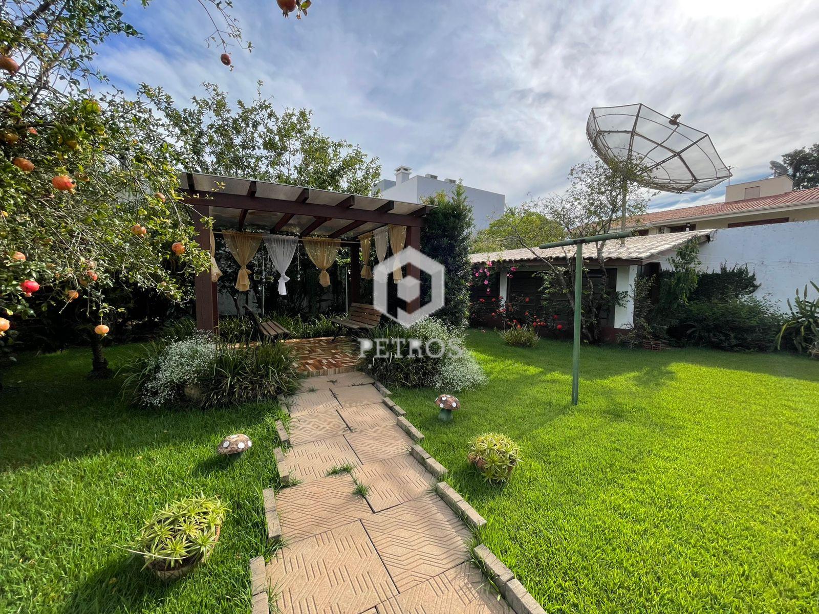 Imobili�ria Petros em Toledo Paran�