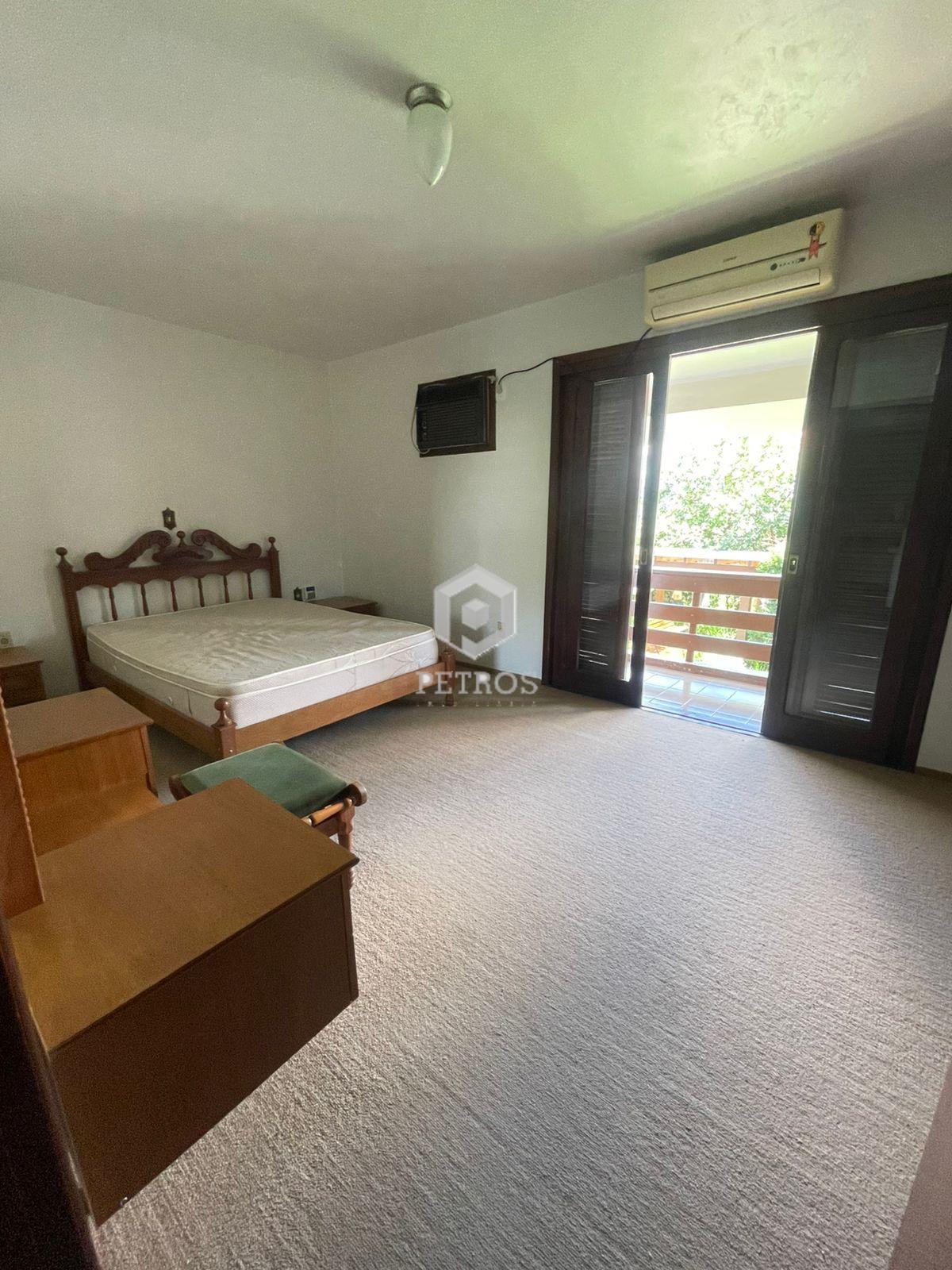 Imobili�ria Petros em Toledo Paran�