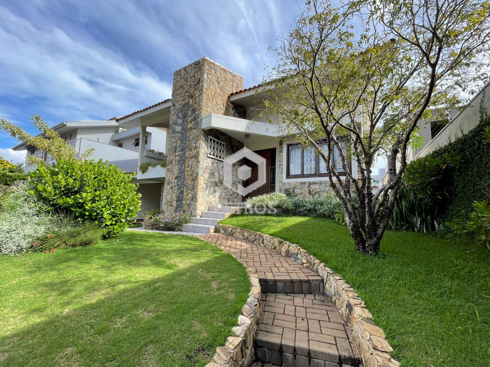 Imobili�ria Petros em Toledo Paran�