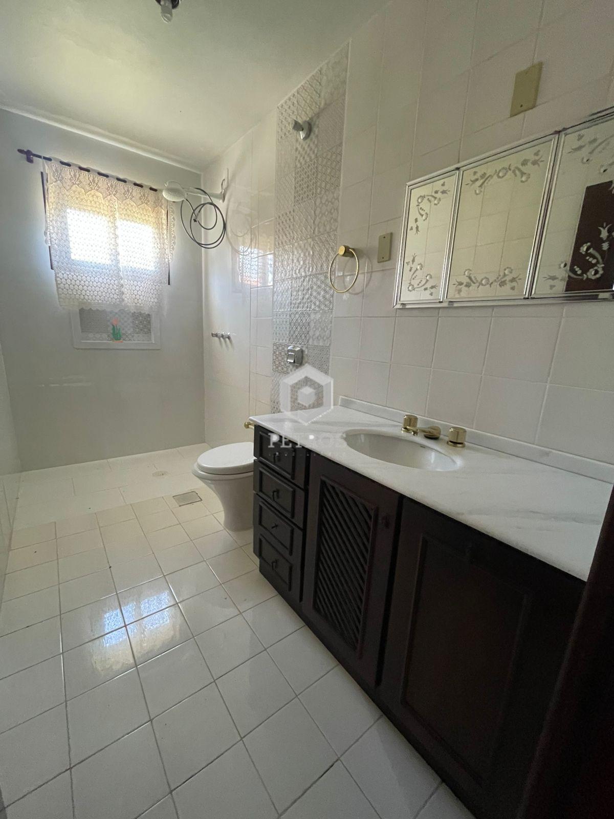 Imobili�ria Petros em Toledo Paran�