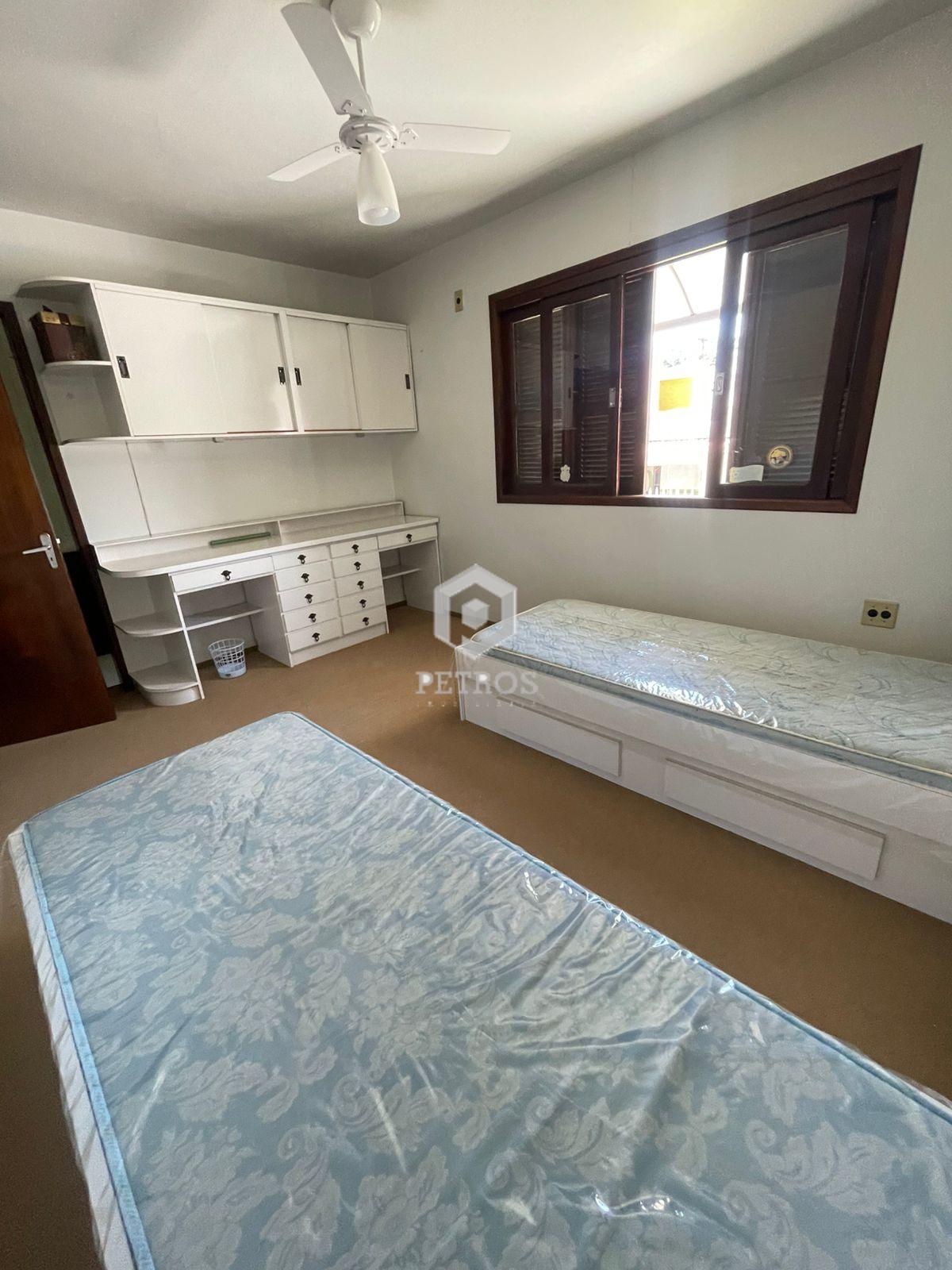 Imobili�ria Petros em Toledo Paran�