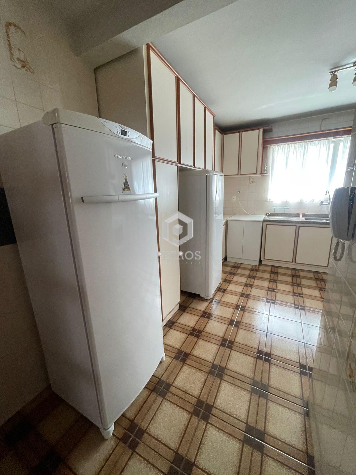 Imobili�ria Petros em Toledo Paran�