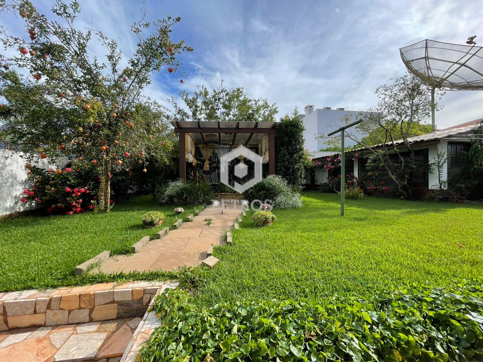 Imobili�ria Petros em Toledo Paran�