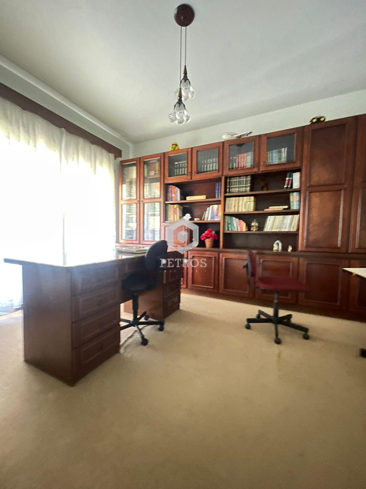 Imobili�ria Petros em Toledo Paran�