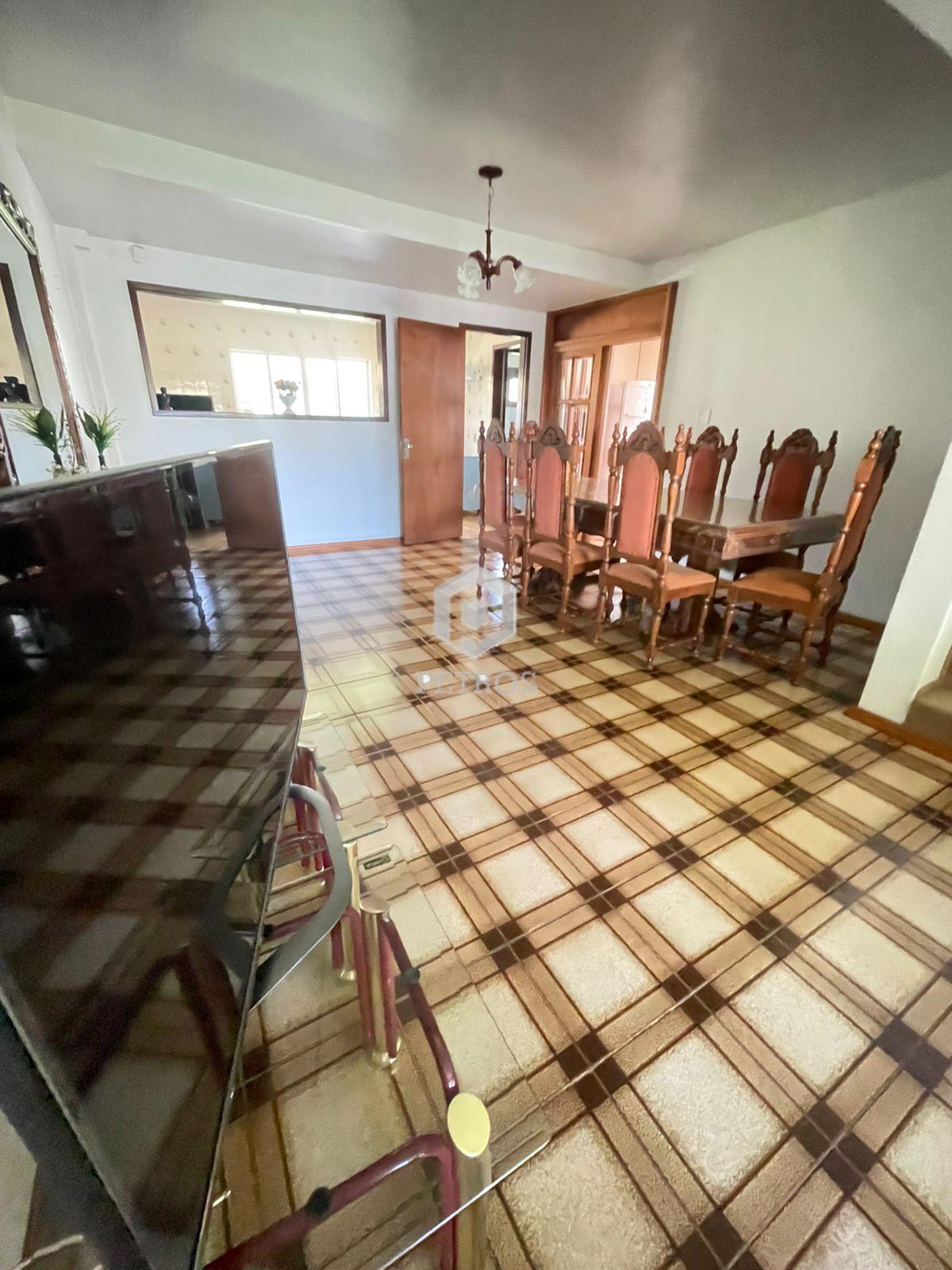 Imobili�ria Petros em Toledo Paran�