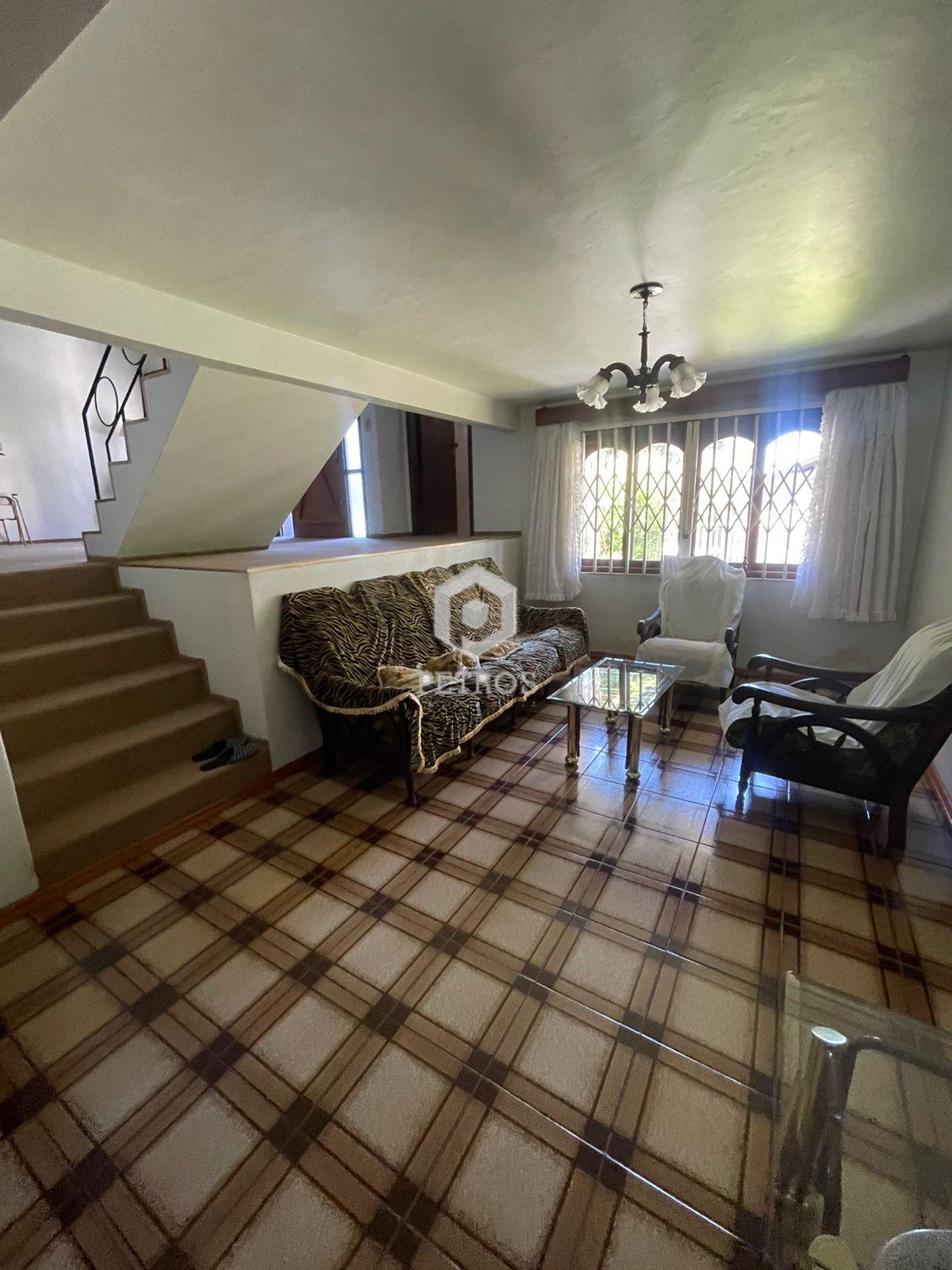 Imobili�ria Petros em Toledo Paran�