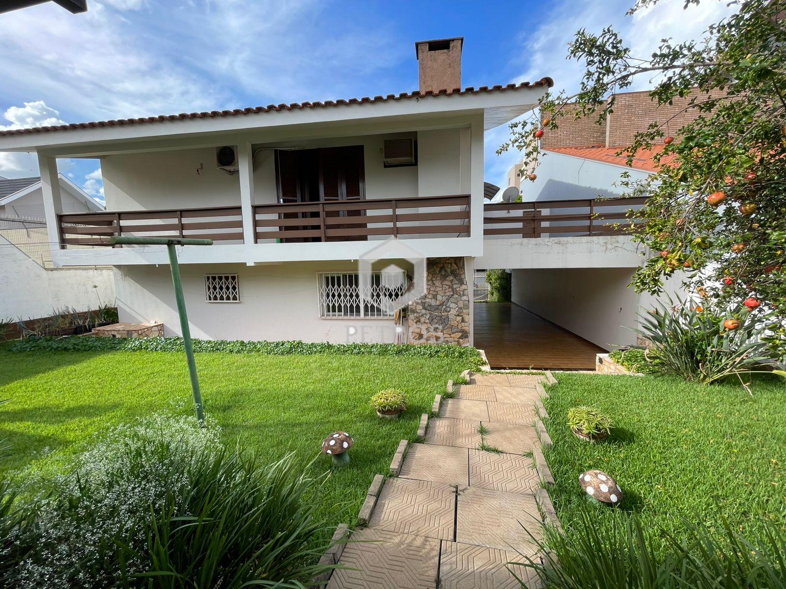 Imobili�ria Petros em Toledo Paran�