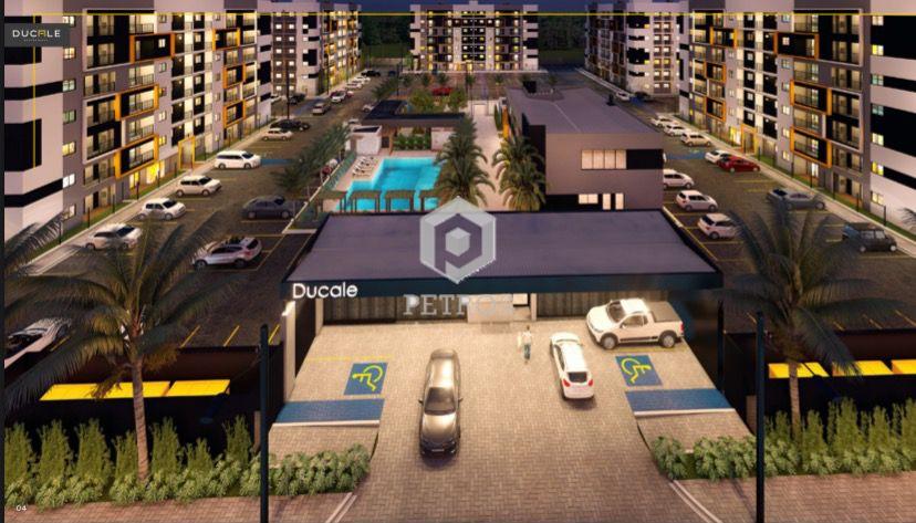 Imobili�ria Petros em Toledo Paran�