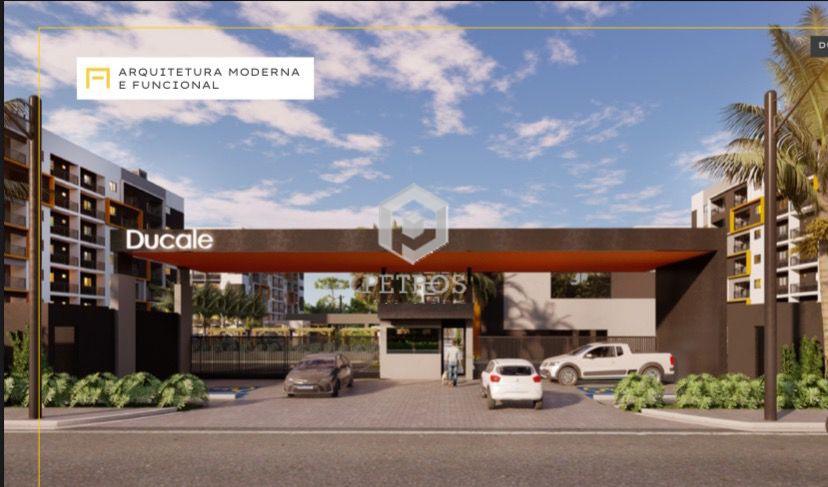 Imobili�ria Petros em Toledo Paran�