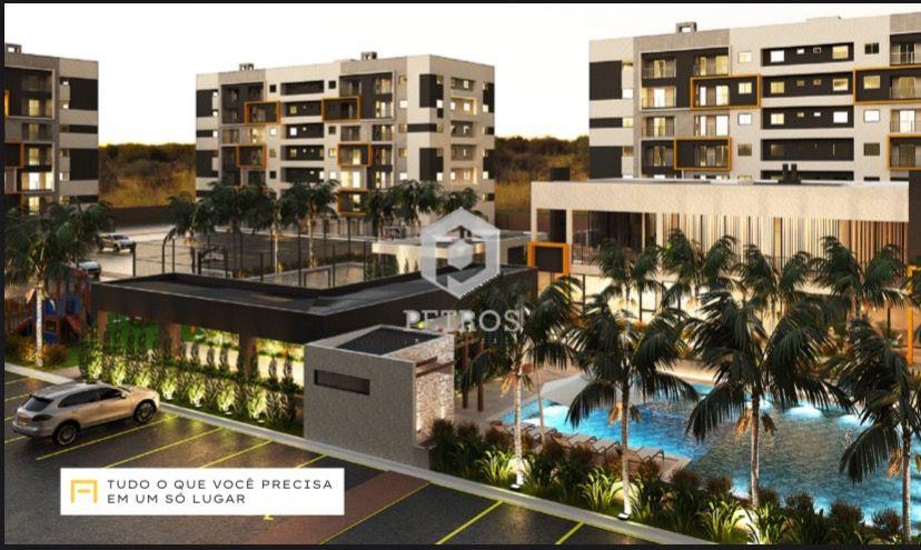 Imobili�ria Petros em Toledo Paran�