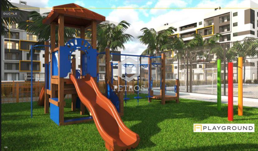 Imobili�ria Petros em Toledo Paran�