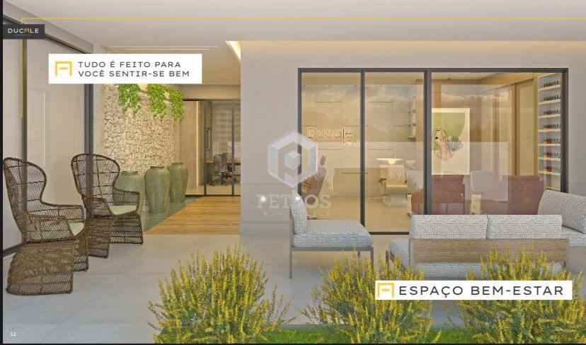 Imobili�ria Petros em Toledo Paran�