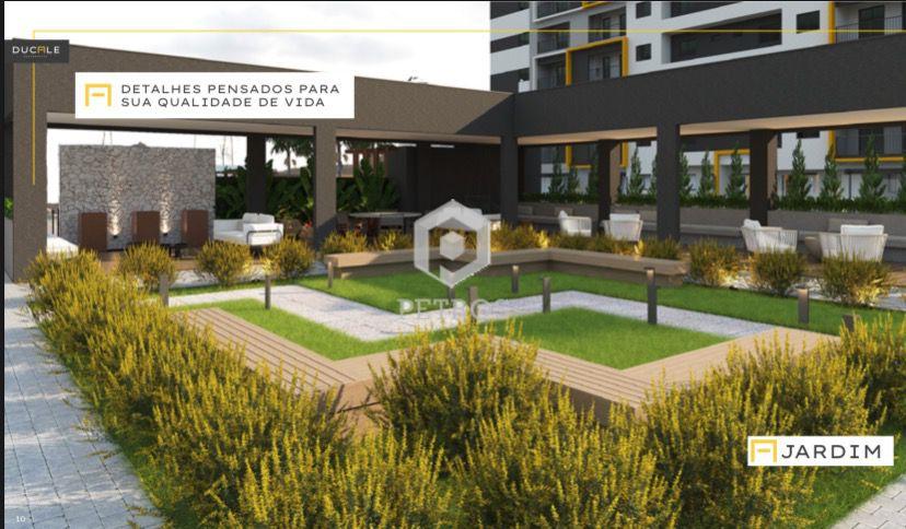 Imobili�ria Petros em Toledo Paran�