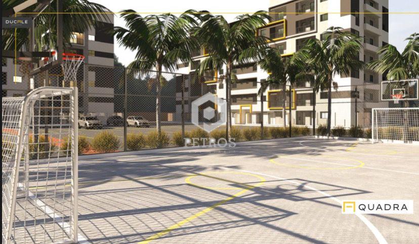 Imobili�ria Petros em Toledo Paran�