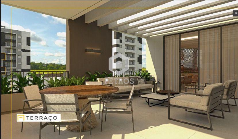 Imobili�ria Petros em Toledo Paran�